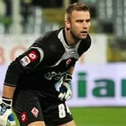 Artur Boruc net worth