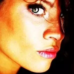 Amber Borzotra net worth