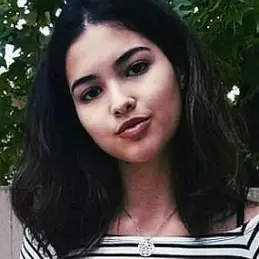 Alexia Bosch net worth