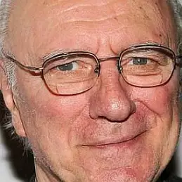 Philip Bosco net worth