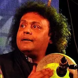 Tanmoy Bose net worth