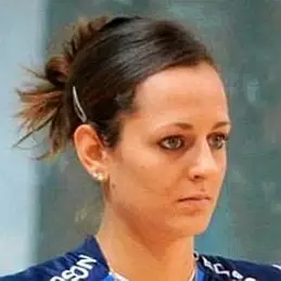 Caterina Bosetti net worth