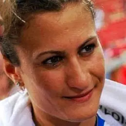 Lucia Bosetti net worth