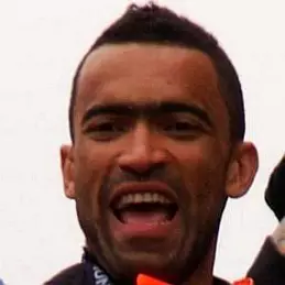 Jose Bosingwa net worth