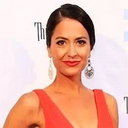 Annie Bosko net worth