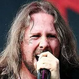 Ross The Boss net worth