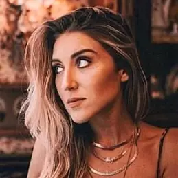 Alyssa Bossio net worth