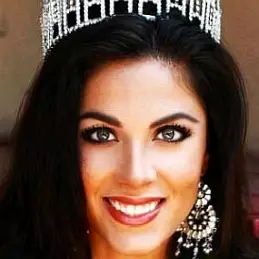 Nicole Bosso net worth