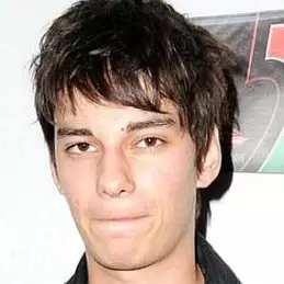 Devon Bostick net worth