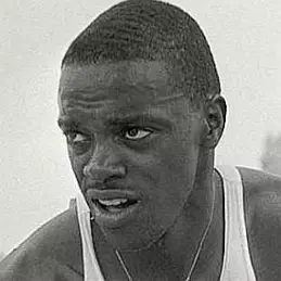 Ralph Boston net worth