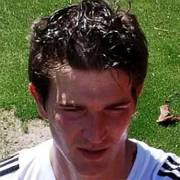 Bobby Boswell net worth