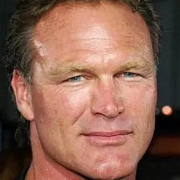 Brian Bosworth net worth