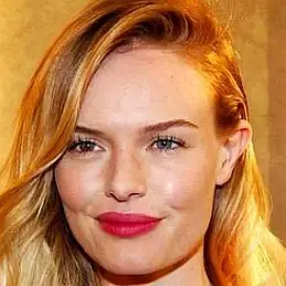 Kate Bosworth net worth