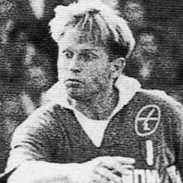 Naas Botha net worth