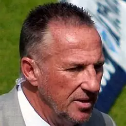 Ian Botham net worth