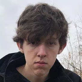 Tyler Bott net worth