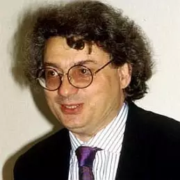 Mario Botta net worth