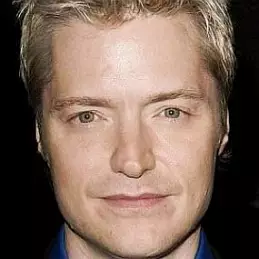 Chris Botti net worth