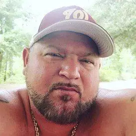 Bottleneck net worth