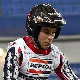 Antoni Bou net worth