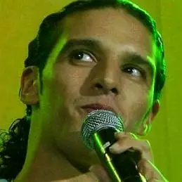 Ali Bouali net worth