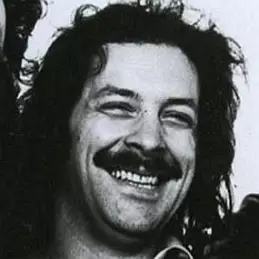 Albert Bouchard net worth