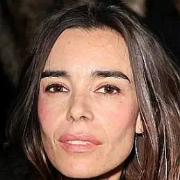 Elodie Bouchez net worth