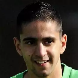 Ryad Boudebouz net worth
