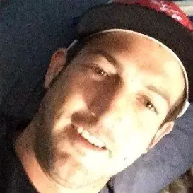 Lyle Boudreaux net worth