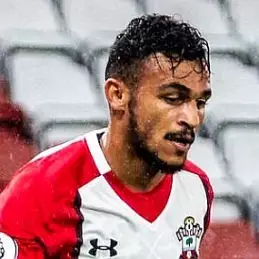 Sofiane Boufal net worth