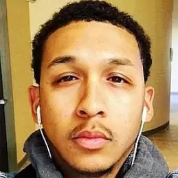 Kwesi Bouie net worth