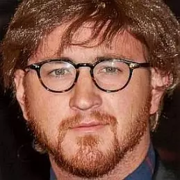 Francis Boulle net worth