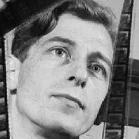 Roy Boulting net worth