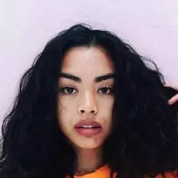 Jennaly Alexis Bounvilom net worth