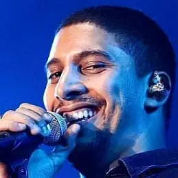 Andreas Bourani net worth