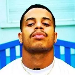 Claude Bourgeois net worth