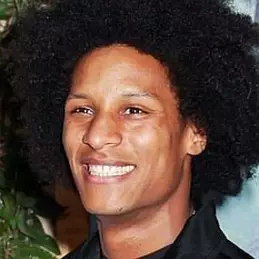 Laurent Bourgeois net worth