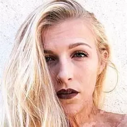Julie Bourges net worth