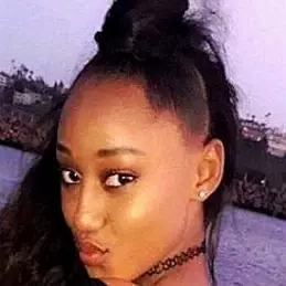 Sydney Bourne net worth