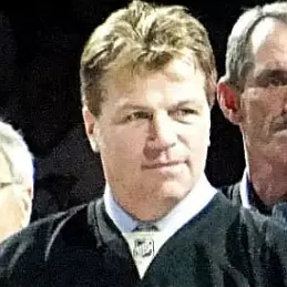 Phil Bourque net worth