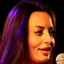 Maya Bouskilla net worth