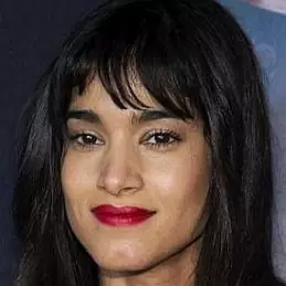 Sofia Boutella net worth