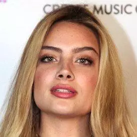 Sole Bovelli net worth