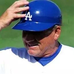 Larry Bowa net worth