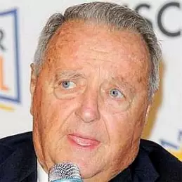 Bobby Bowden net worth