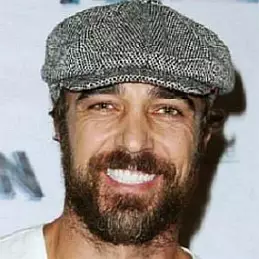 Andrew Bowen net worth