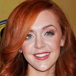 Ella Mae Bowen net worth