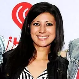 Jess Bowen net worth