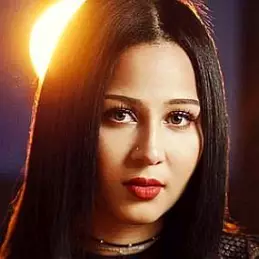 Megan Bowen net worth