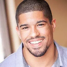 Anthony Bowens net worth